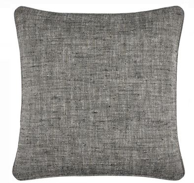 Greylock Indoor/Outdoor Decorative Pillow