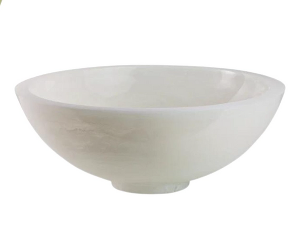 Portofino Bowl