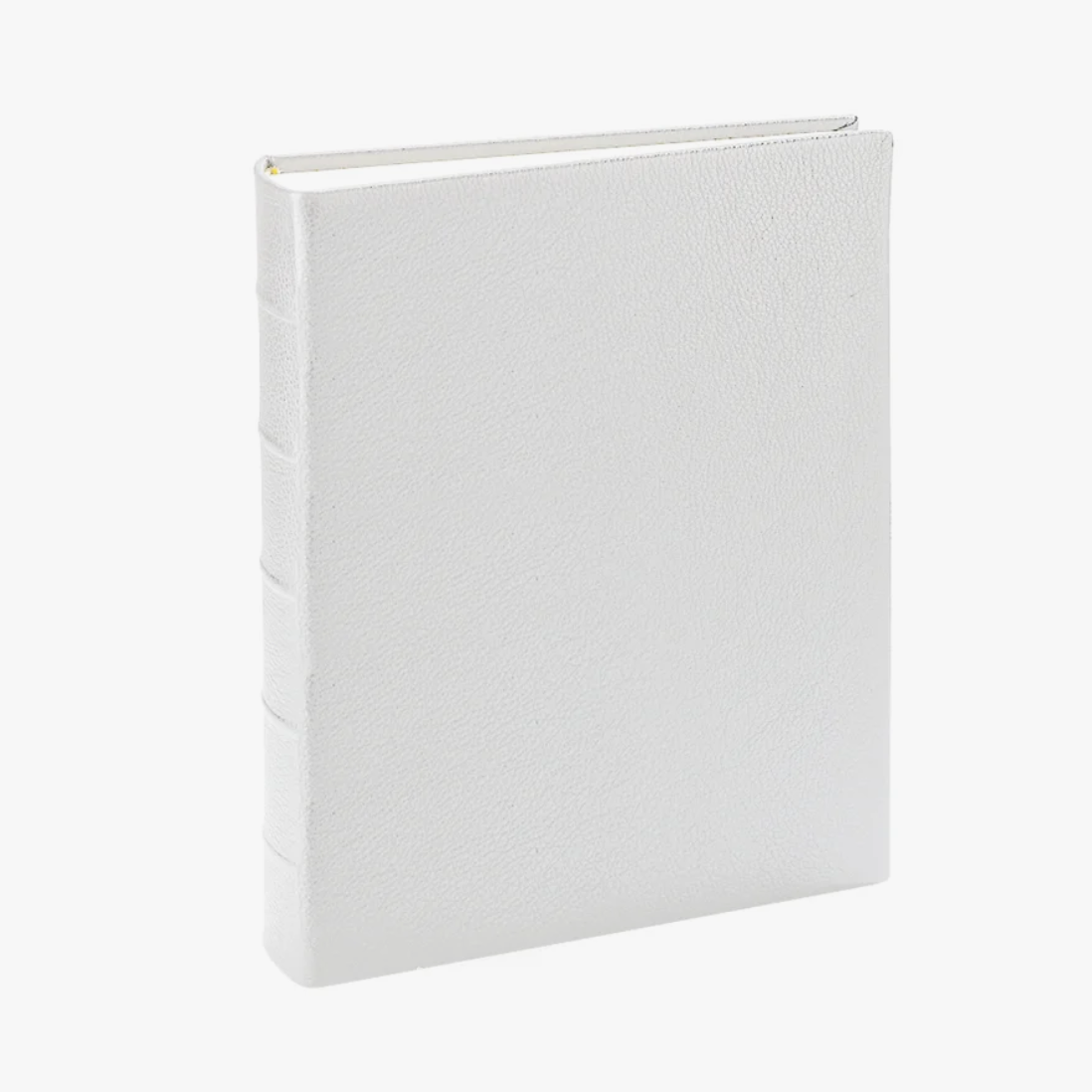 Medium Bound Album