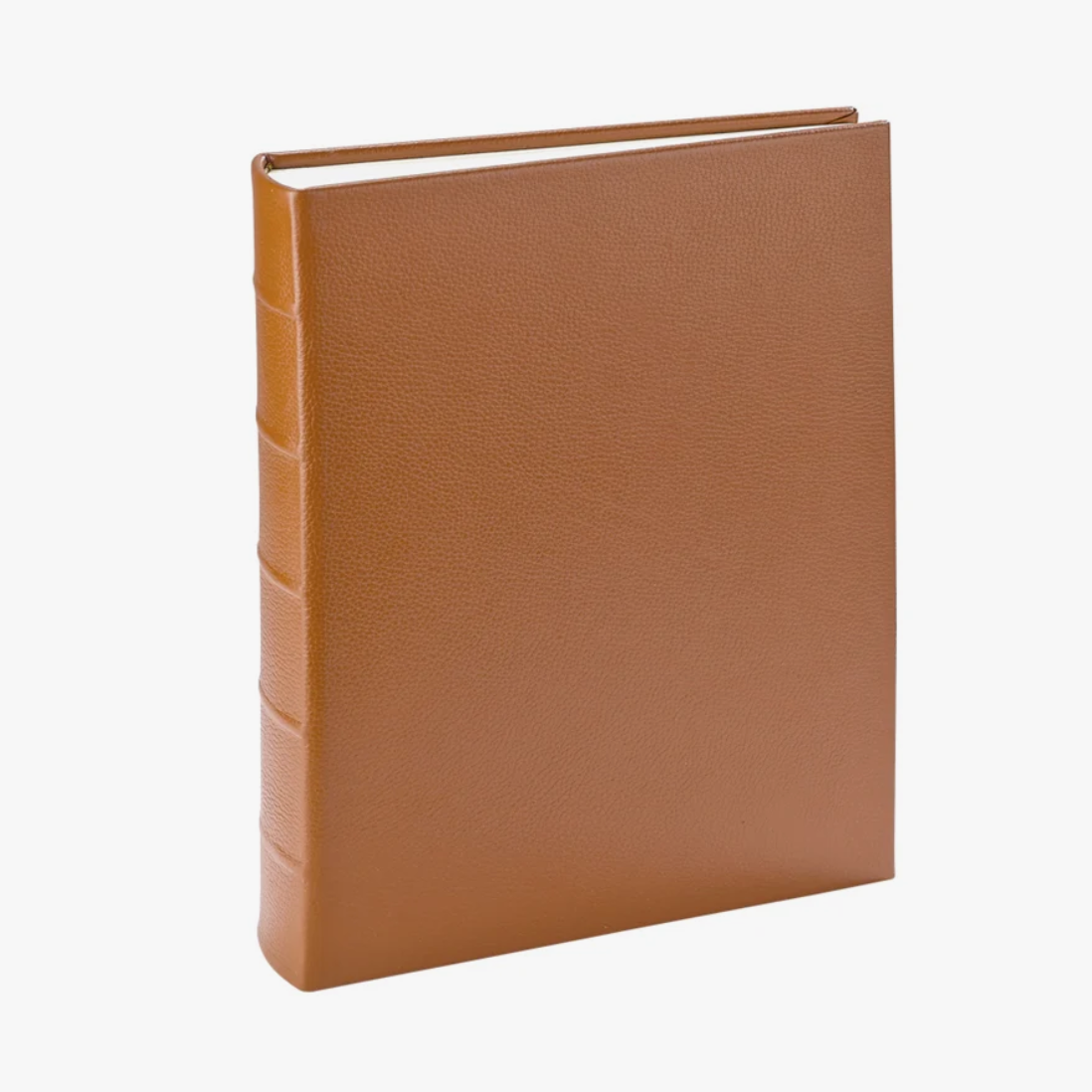 Medium Bound Album
