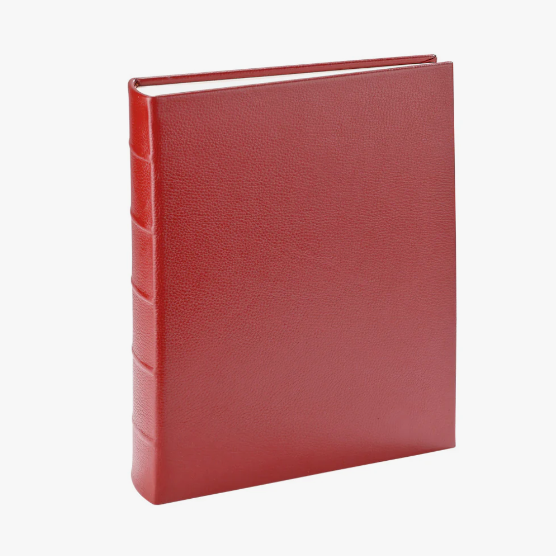 Medium Bound Album