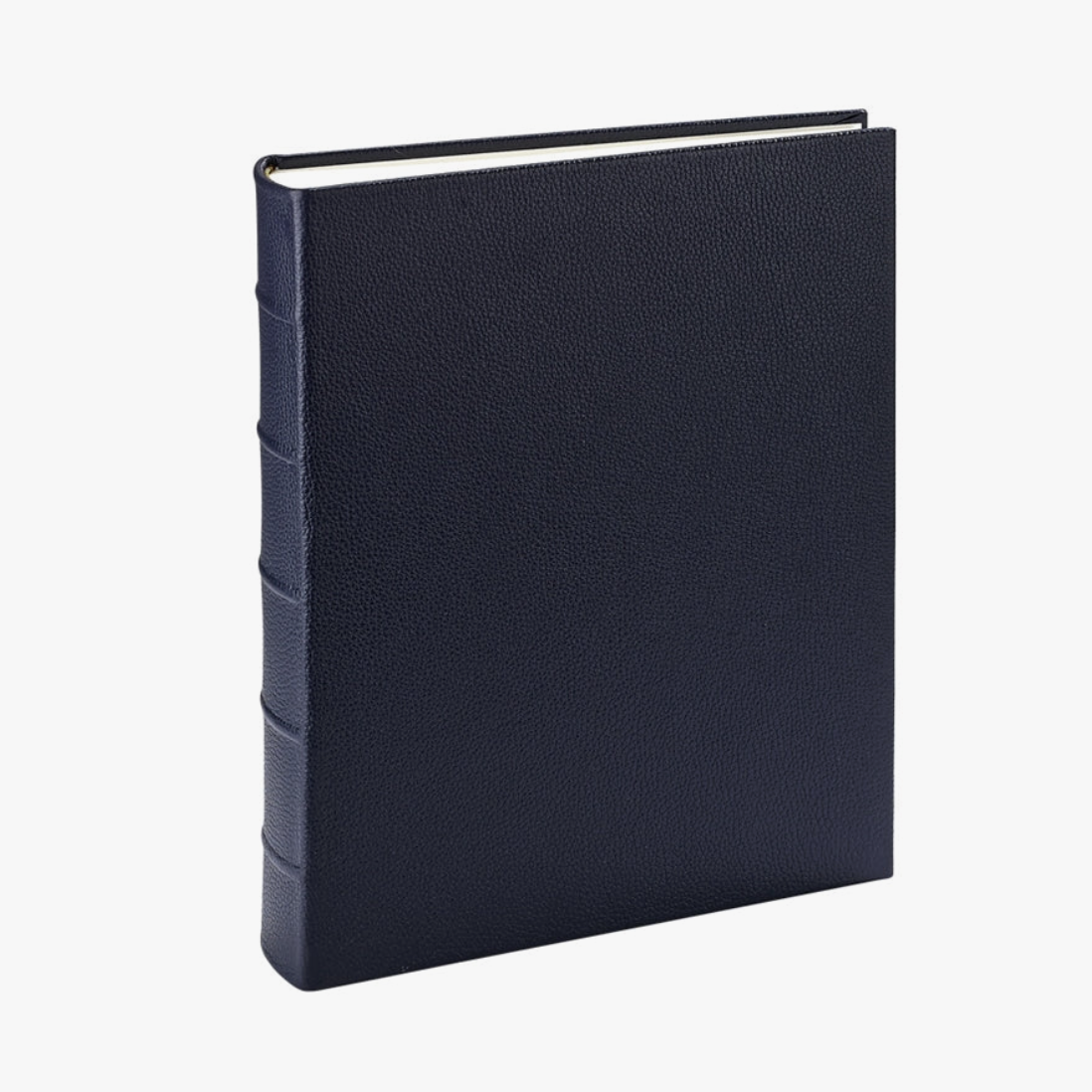 Medium Bound Album