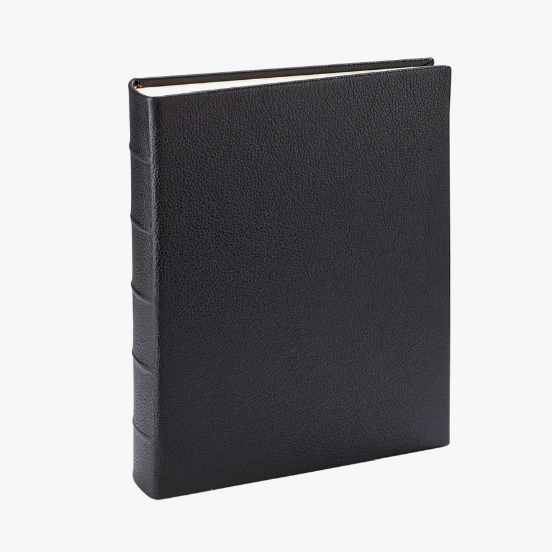 Medium Bound Album