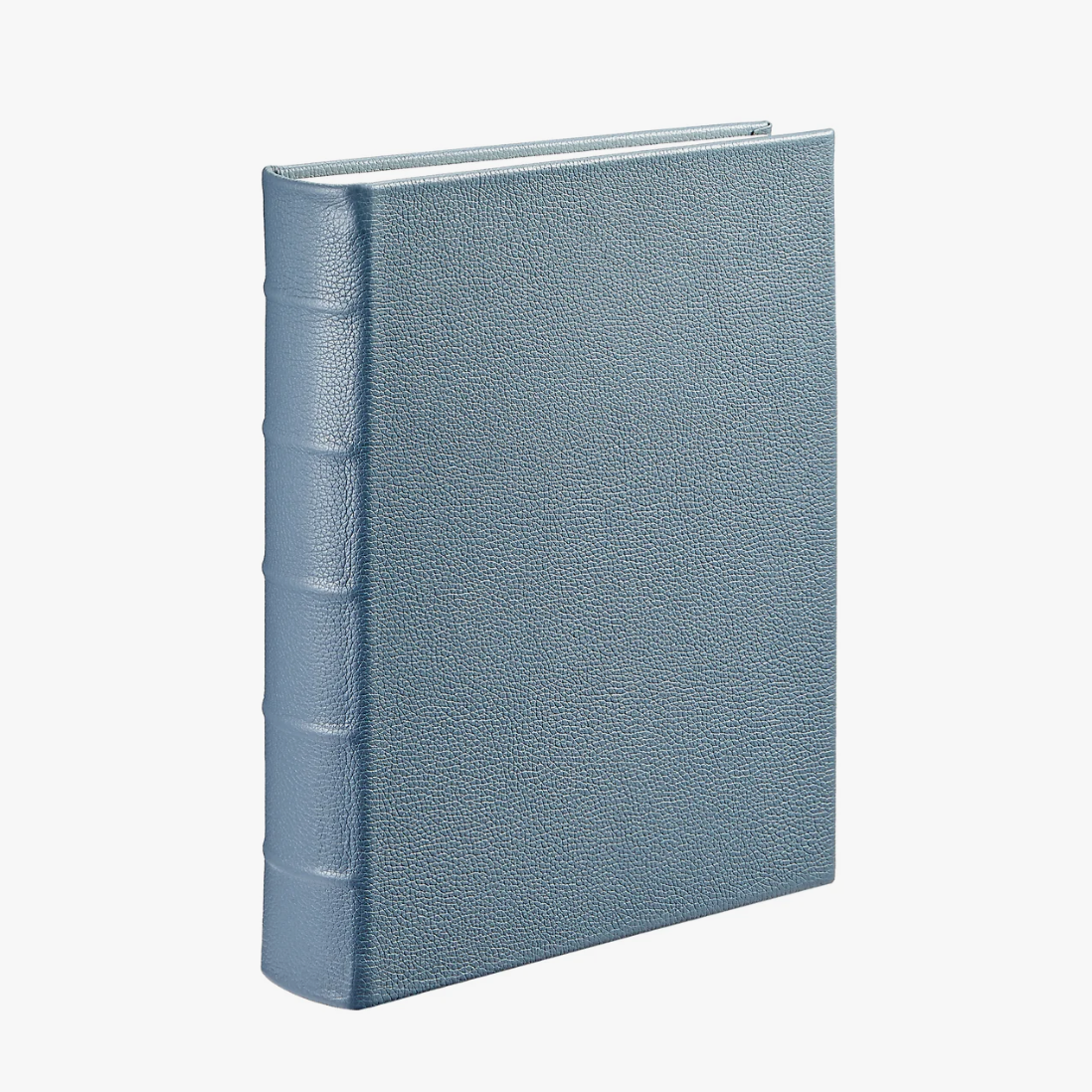 Medium Bound Album