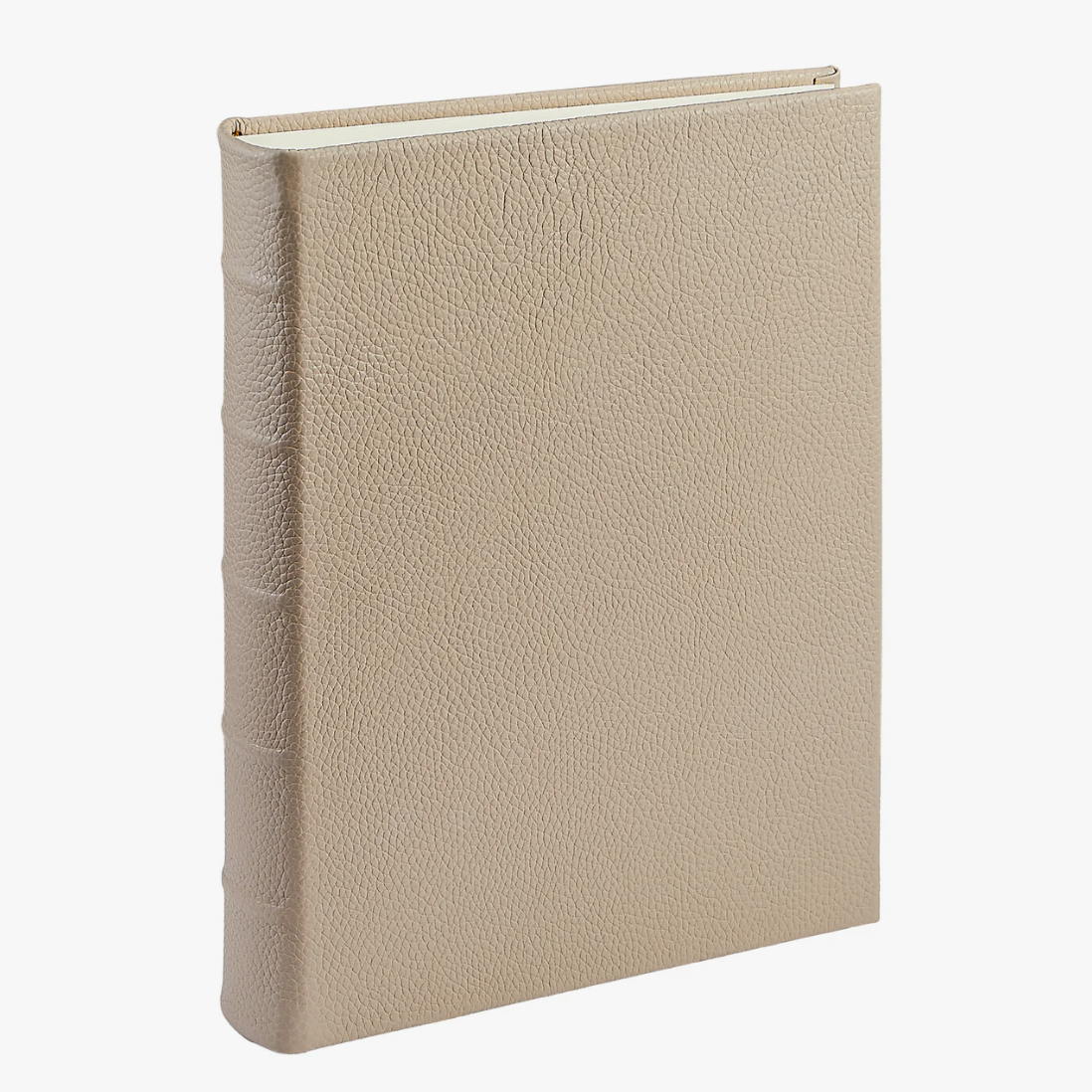 Medium Bound Album