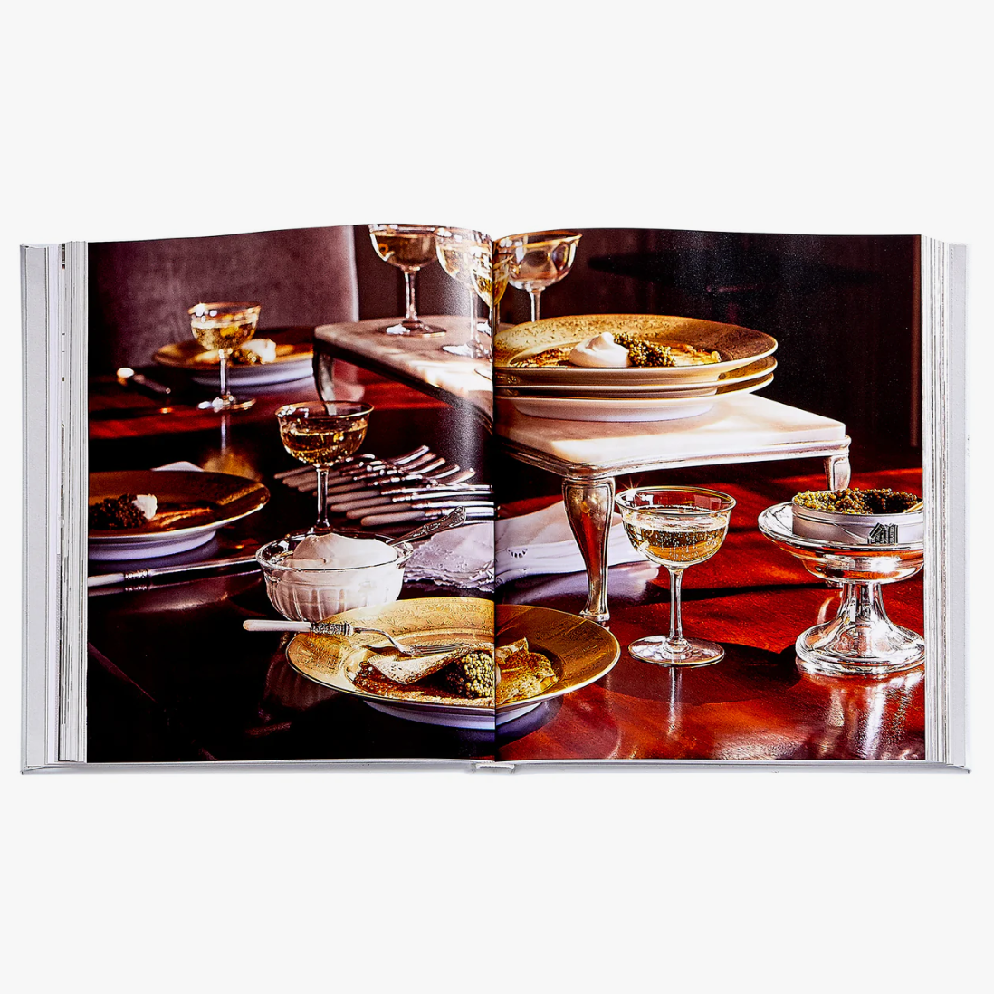 Martha: The Cookbook By Martha Stewart