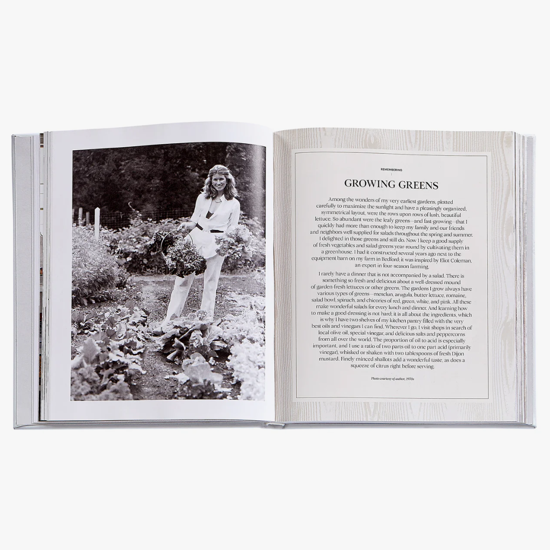 Martha: The Cookbook By Martha Stewart