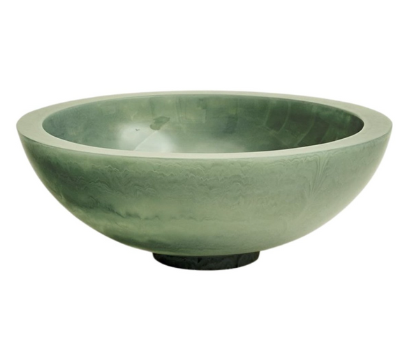 Sorrento Bowl