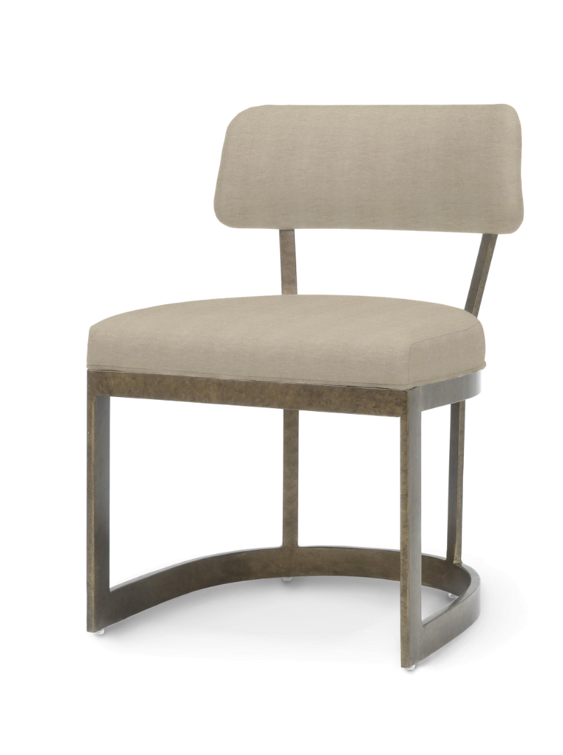Conrad Side Chair