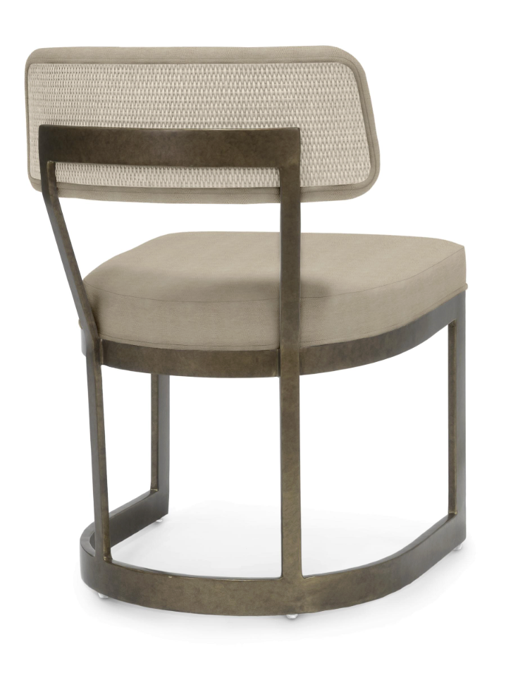 Conrad Side Chair