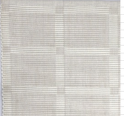 PET OAK RUG