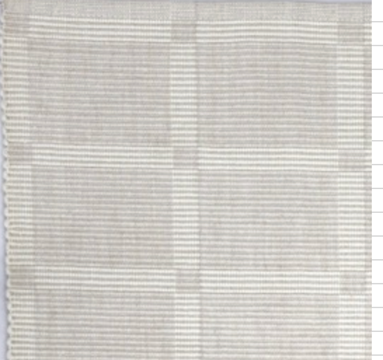 PET OAK RUG