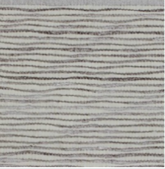 The Palisades Wool Rug