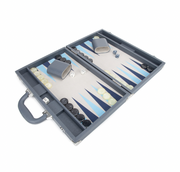 Rowan Backgammon Game