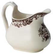 Delamere Creamer