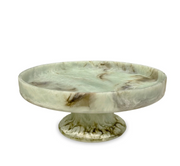 Giada Pedestal Cake Plate