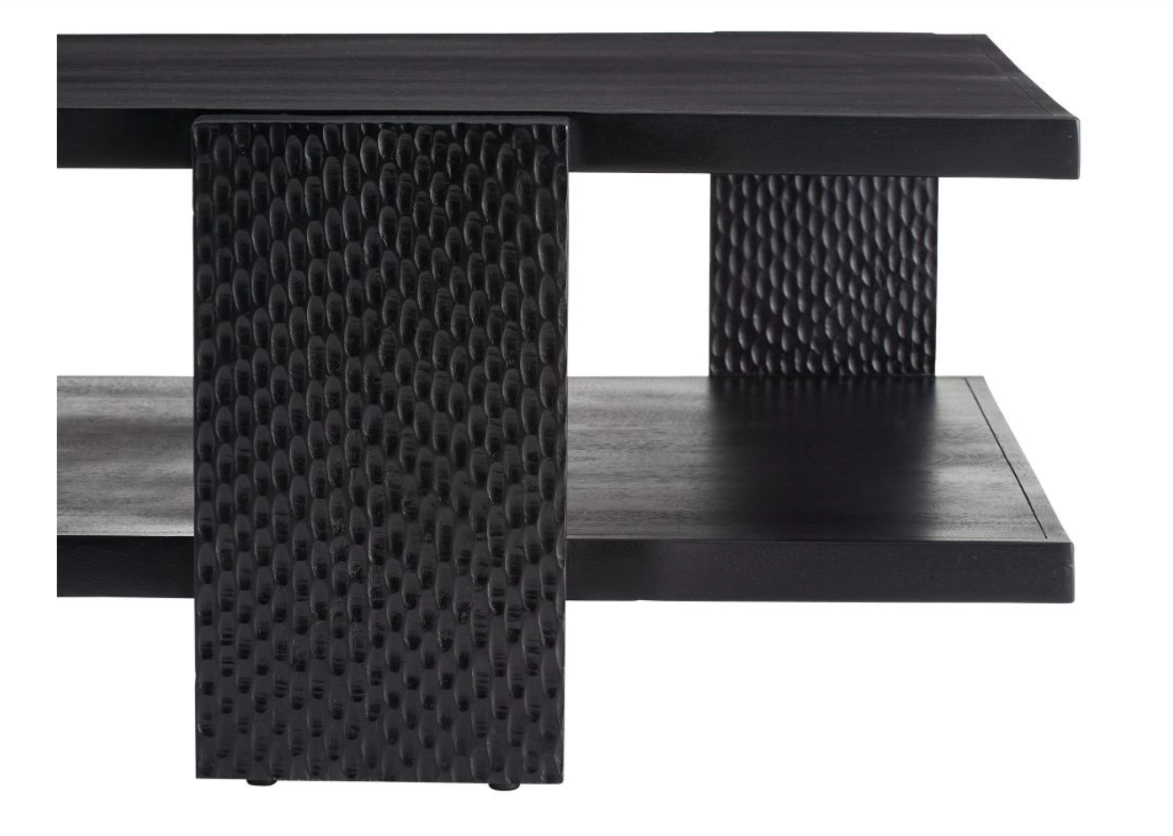 Aiden Cocktail Table