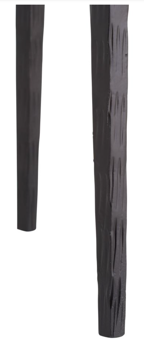 Bahati Chair