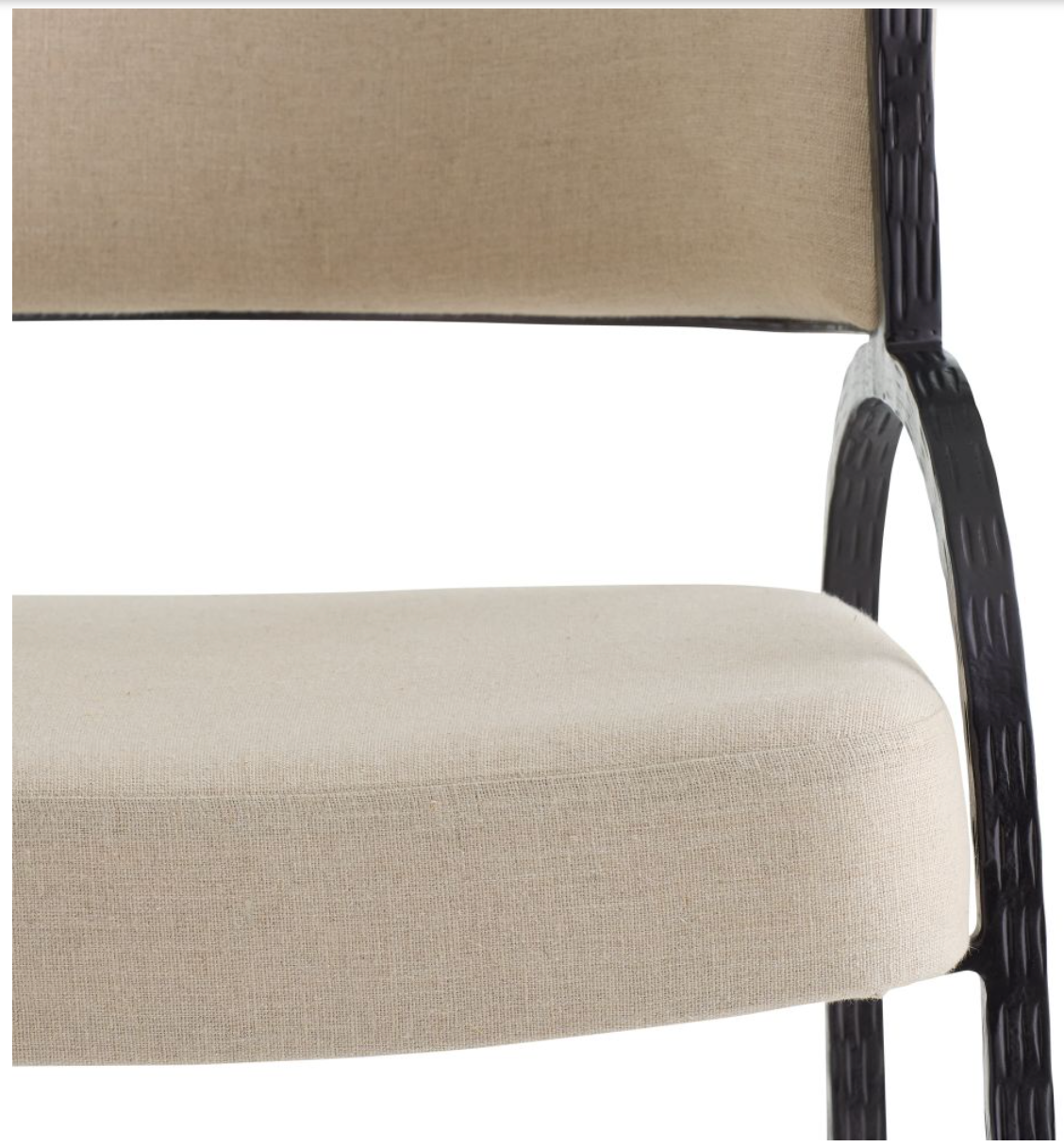 Bahati Chair