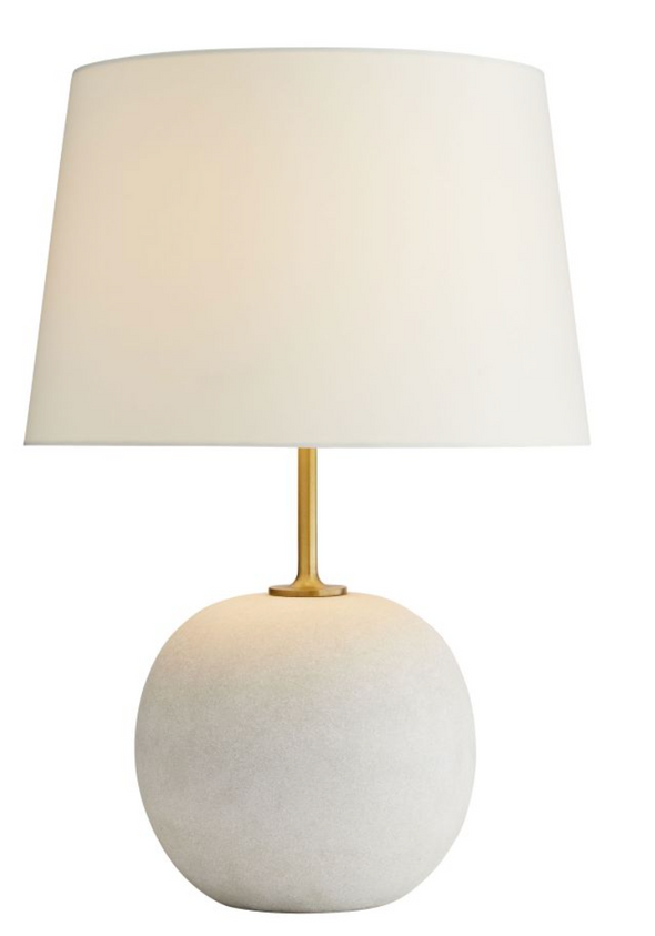 Colton Lamp*