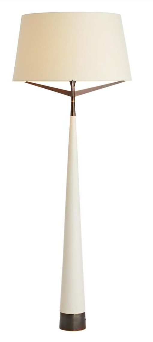 Elden Floor Lamp