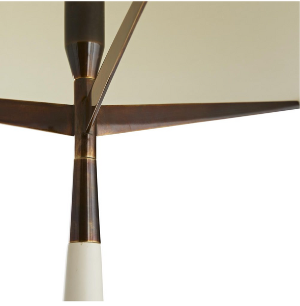 Elden Floor Lamp*