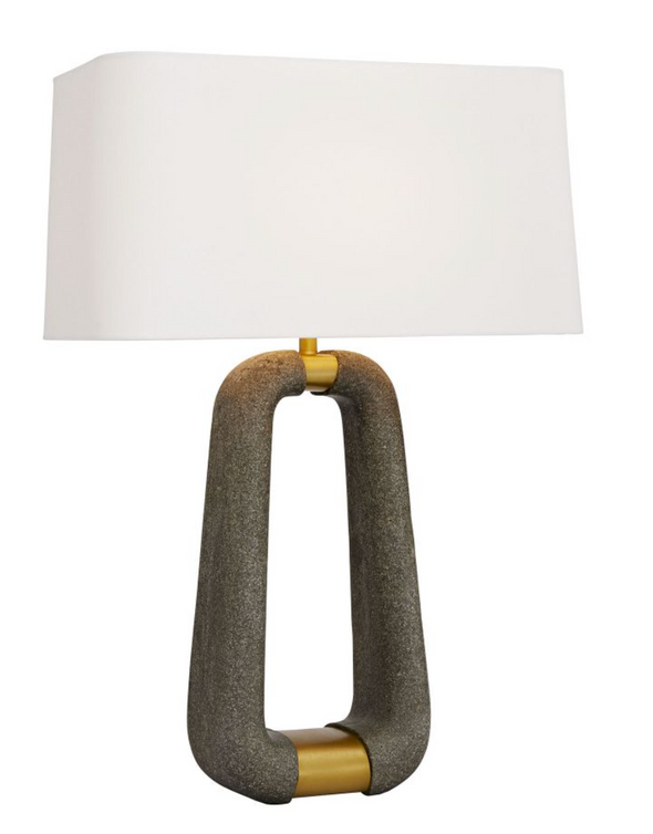 Gianni Lamp*