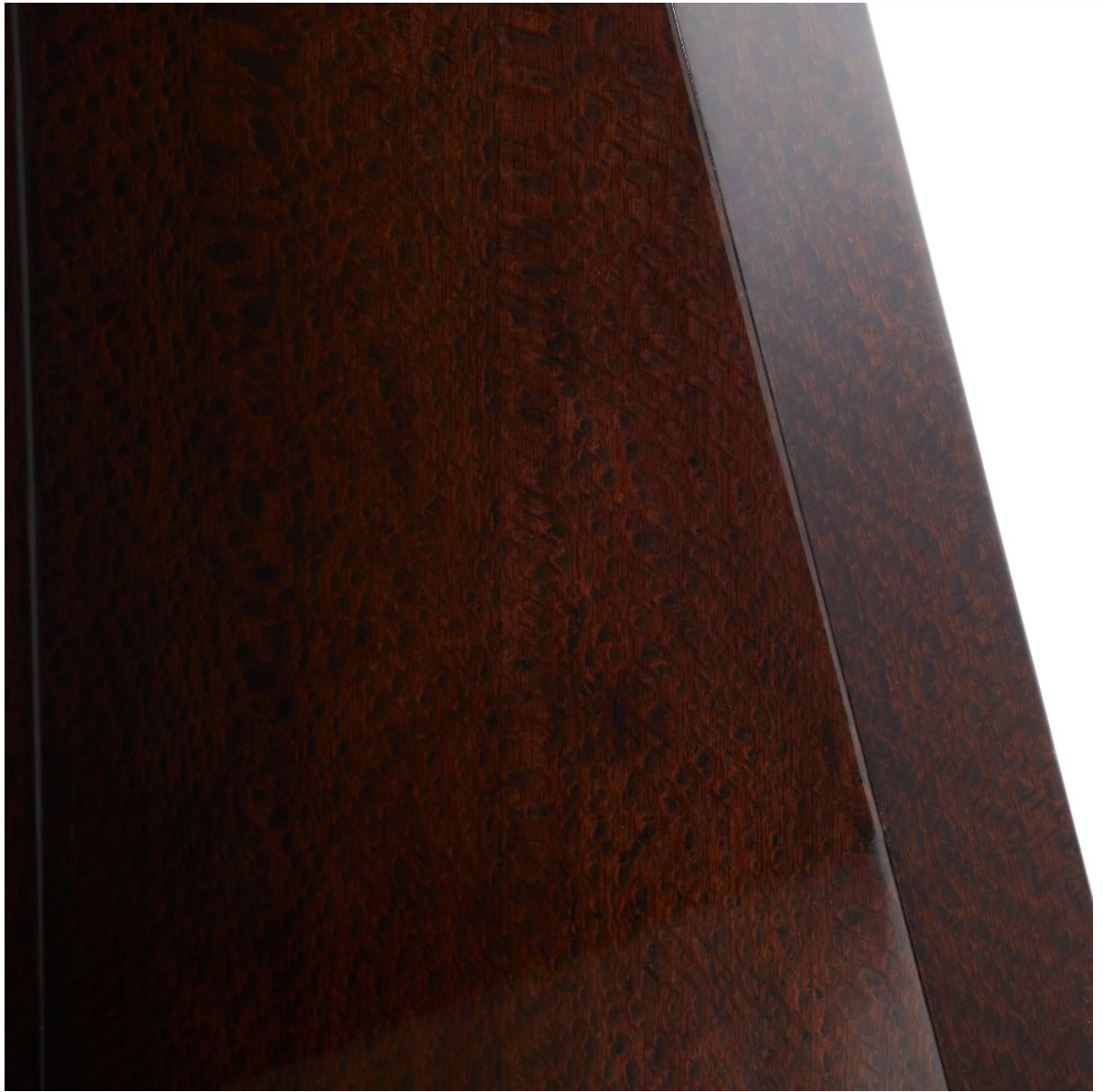 Hogarth Dining Table