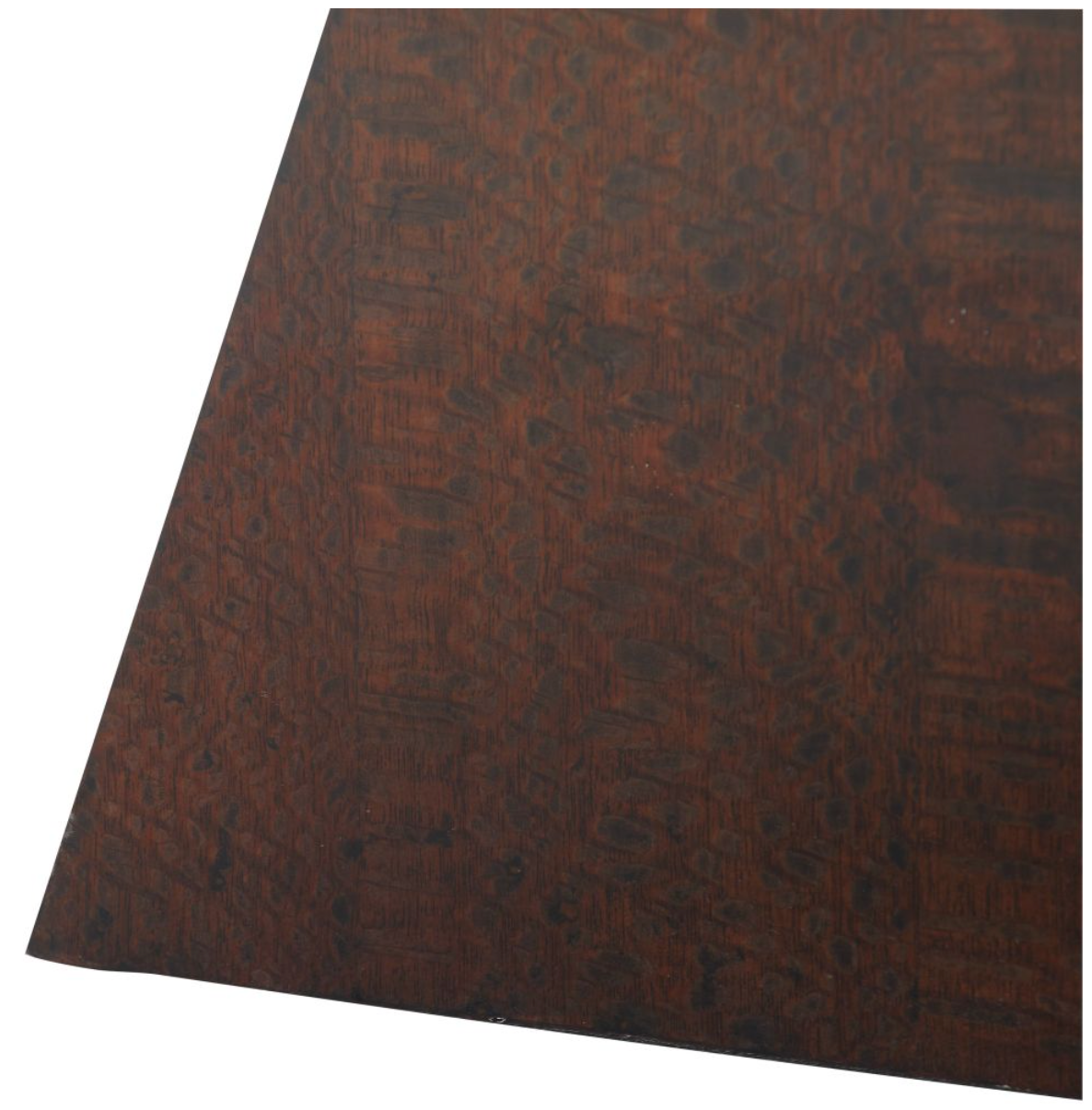 Hogarth Dining Table