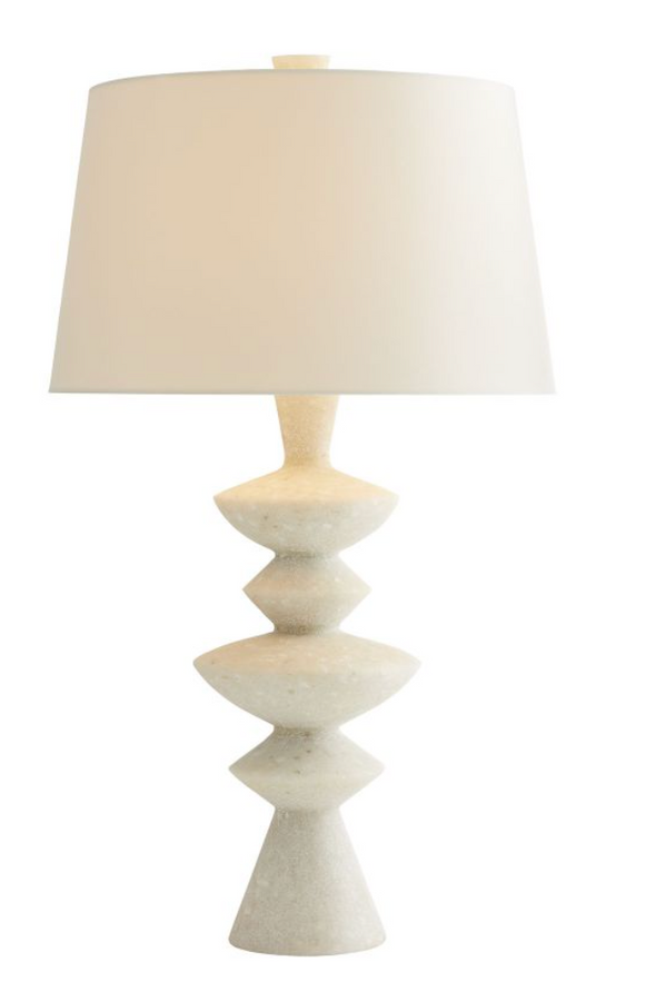 Jillian Lamp*