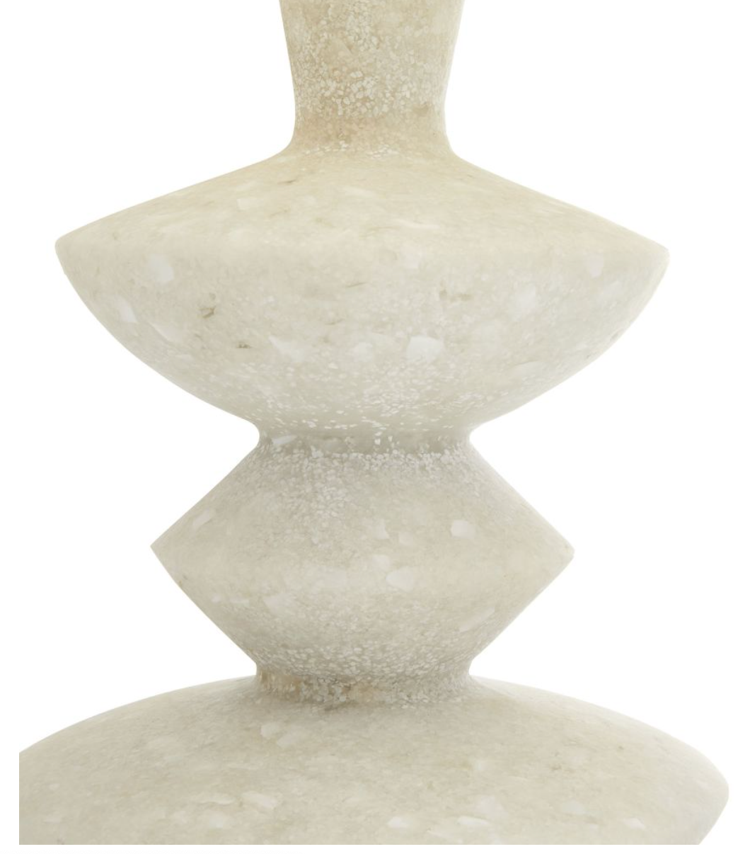 Jillian Lamp