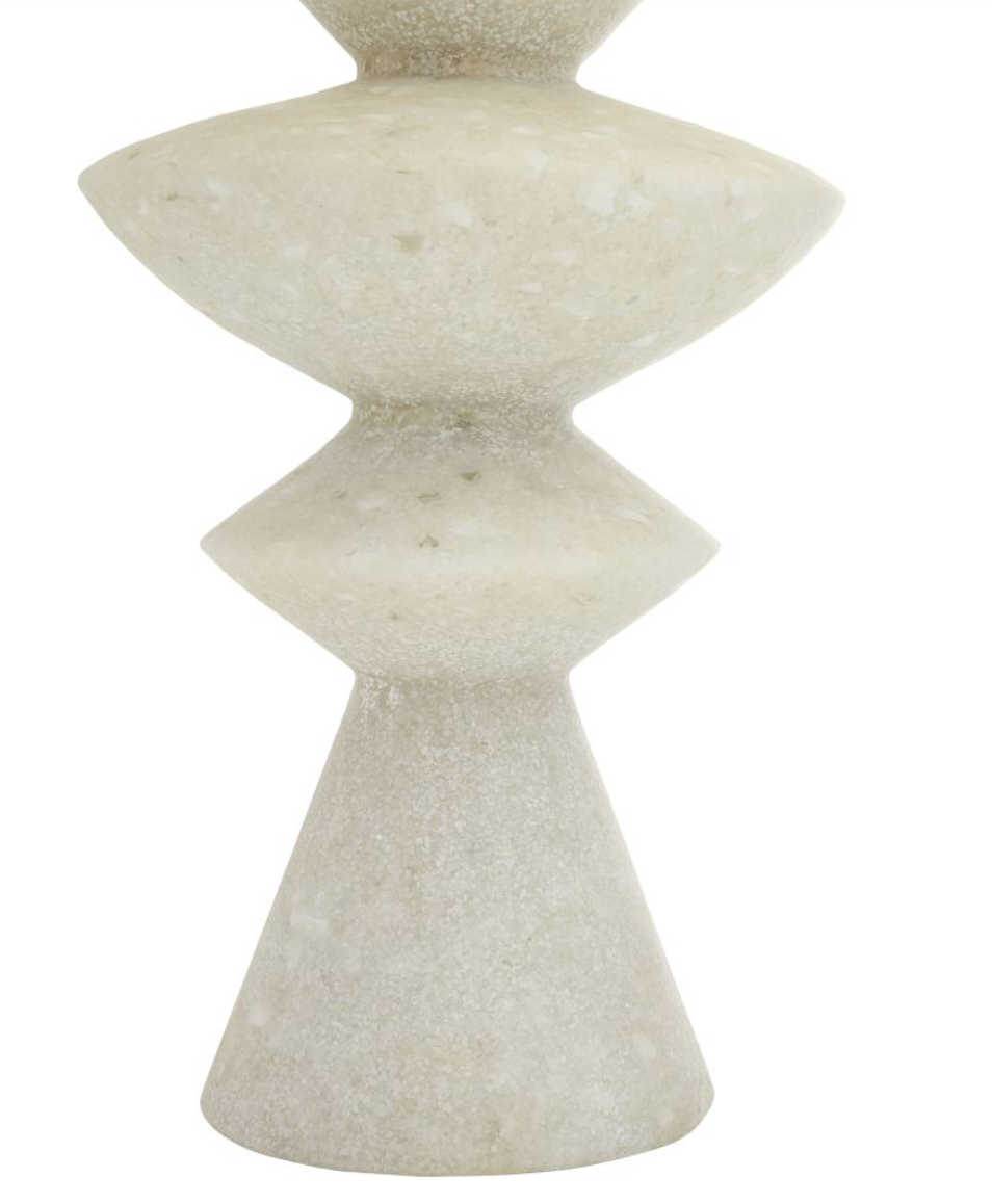Jillian Lamp