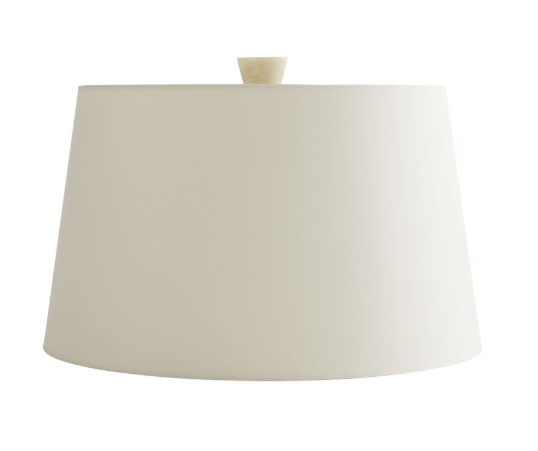Jillian Lamp