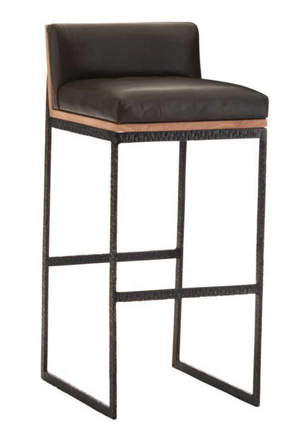 Marmont Bar Stool*