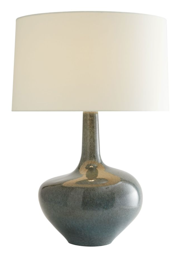 Nash Lamp