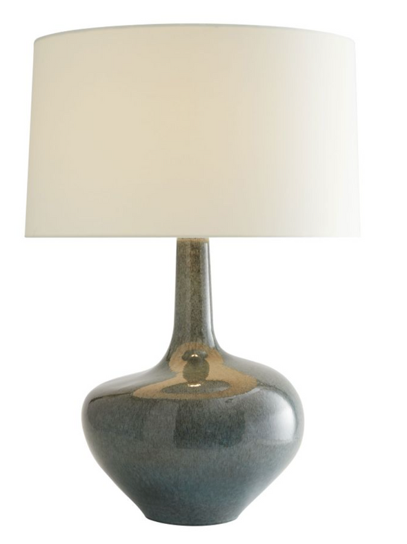 Nash Lamp*