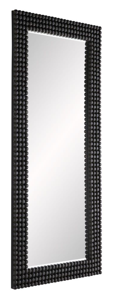 Paxton Floor Mirror*