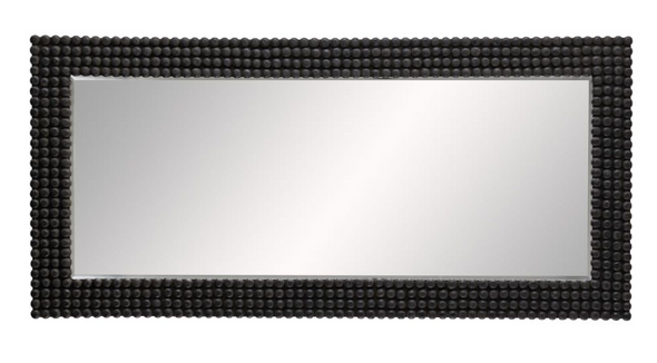 Paxton Floor Mirror*