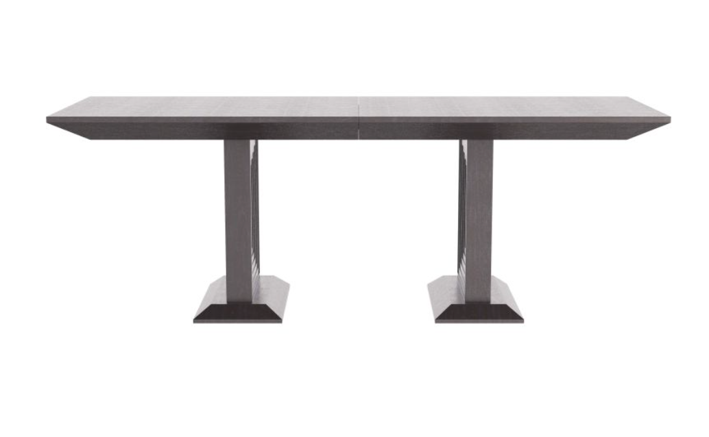 Renata Dining Table