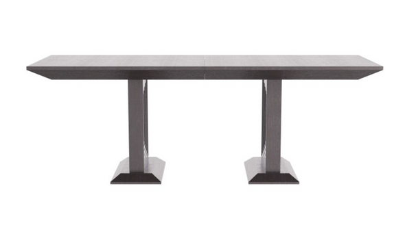 Renata Dining Table*