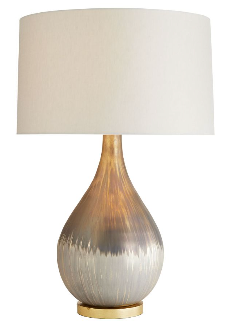 Romy Lamp
