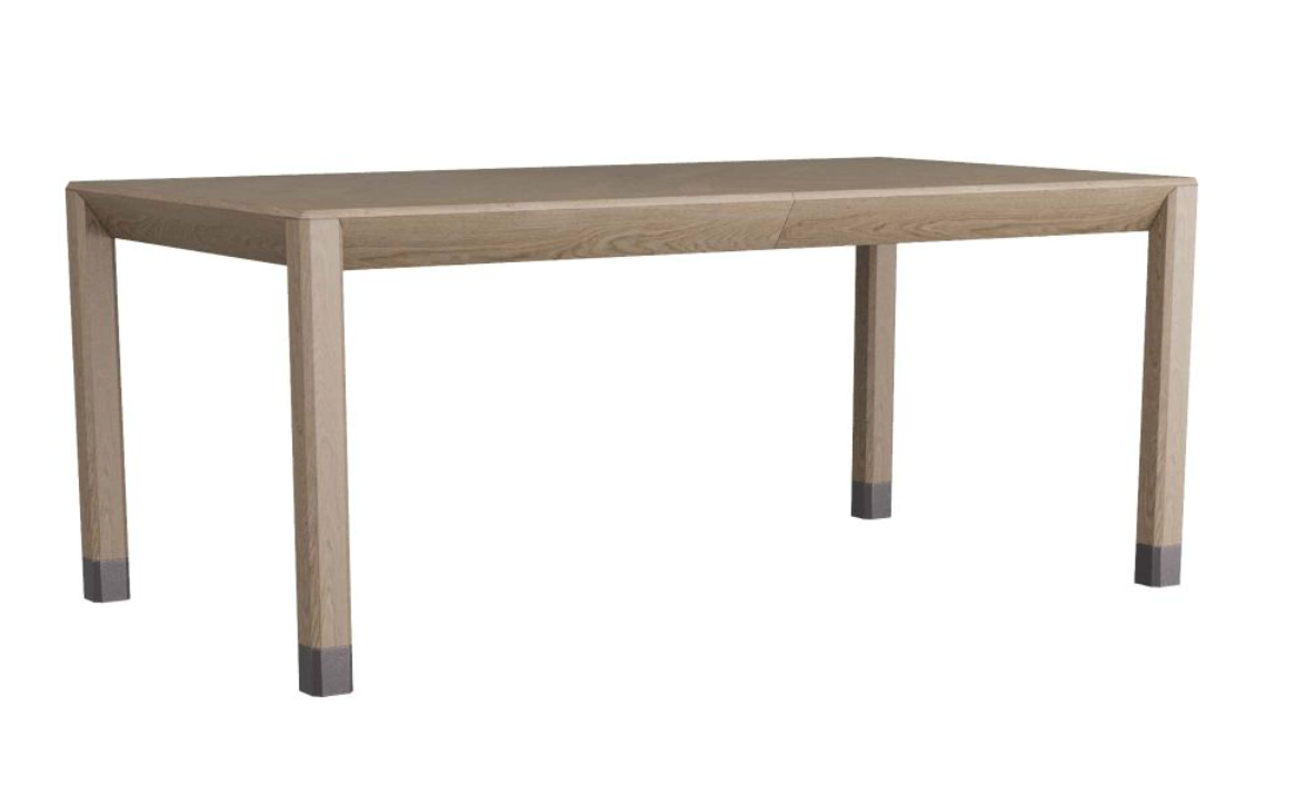 Springer Dining Table
