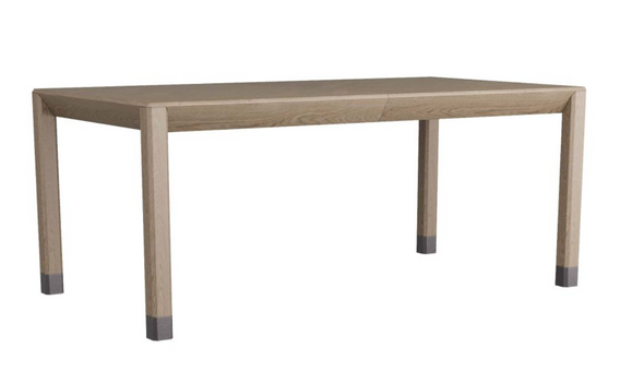 Springer Dining Table*