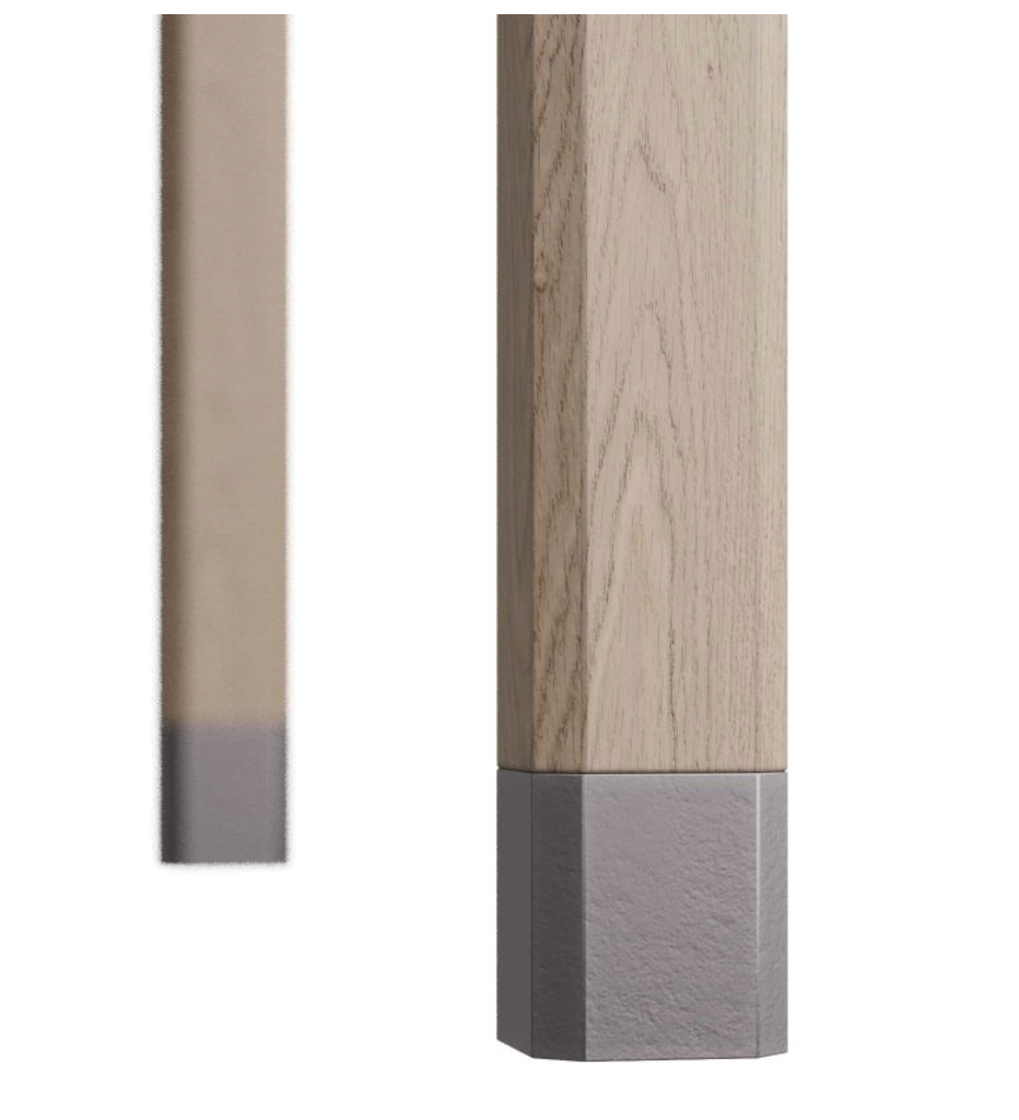 Springer Dining Table