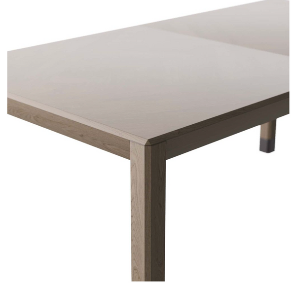 Springer Dining Table*