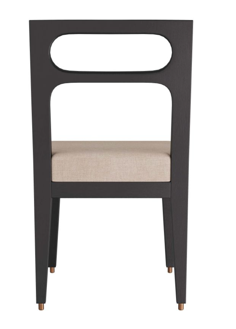 Thaden Dining Chair