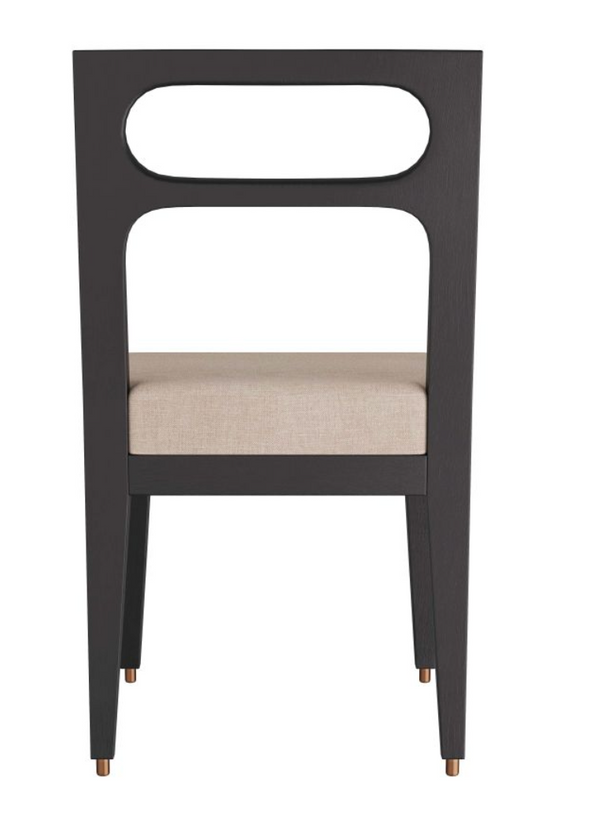 Thaden Dining Chair*