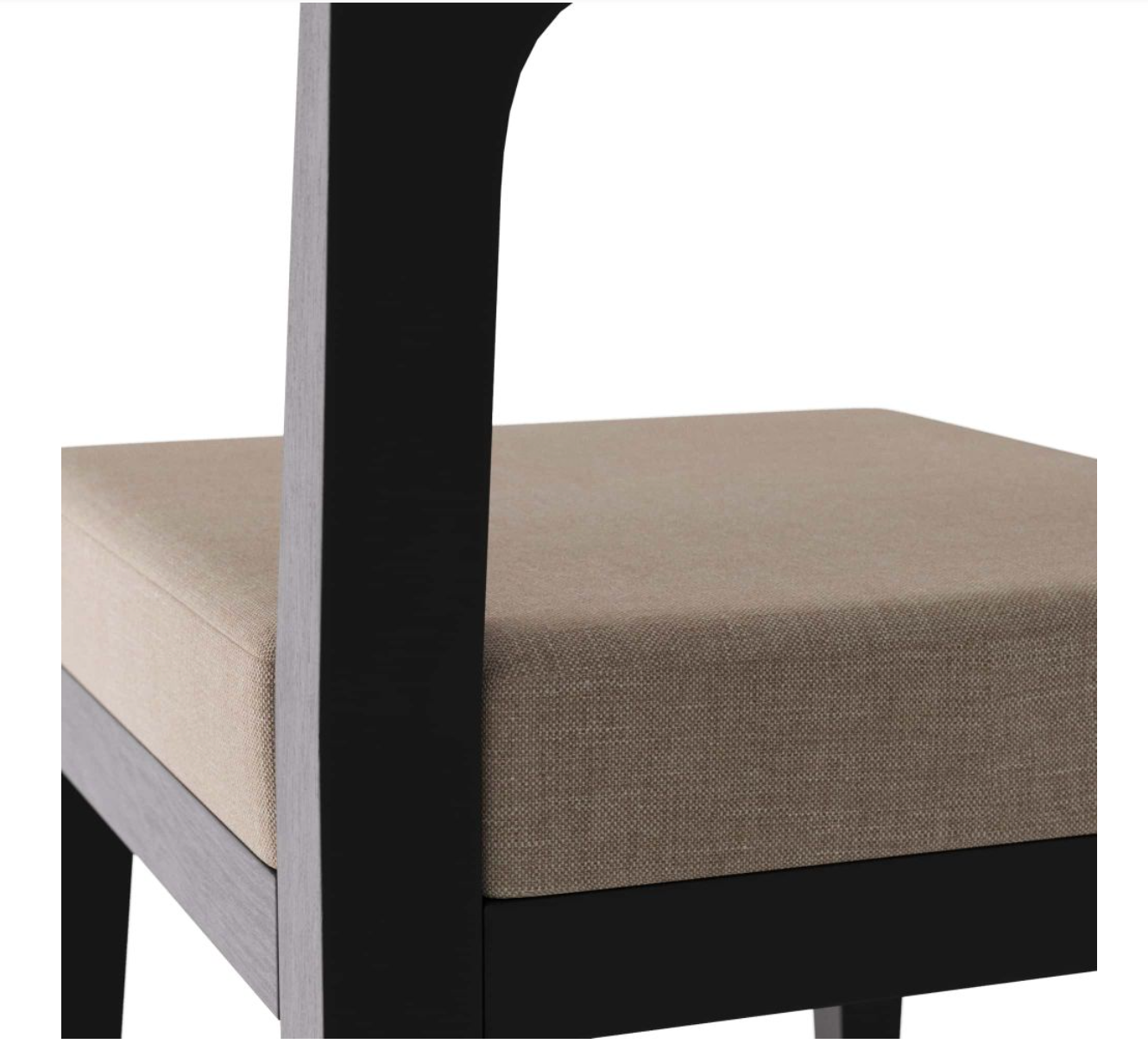 Thaden Dining Chair