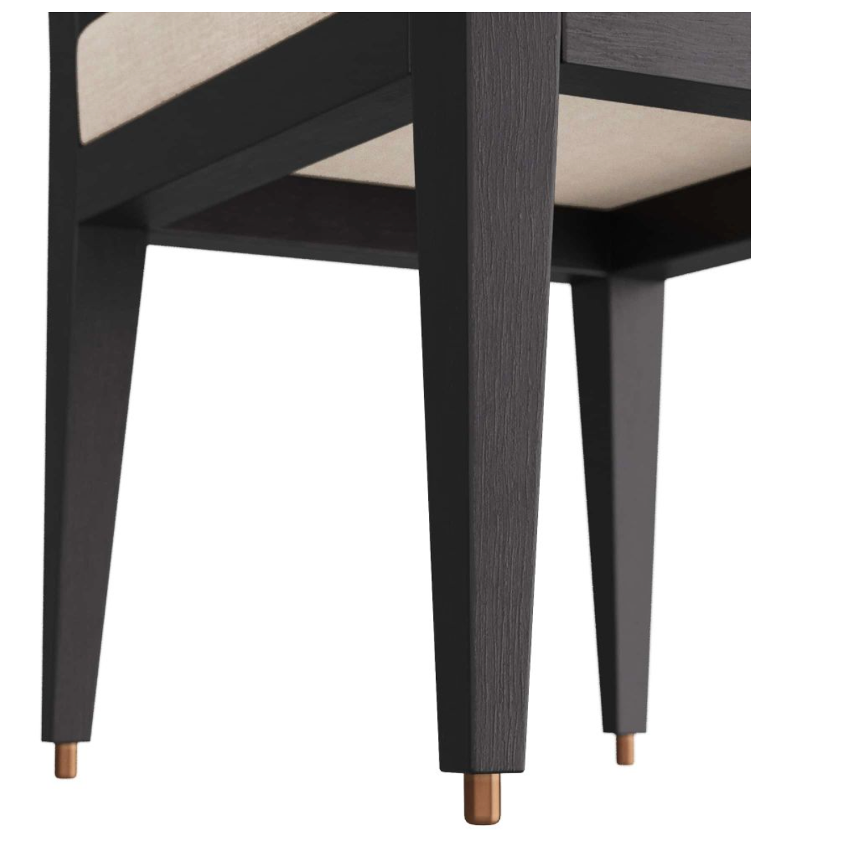 Thaden Dining Chair