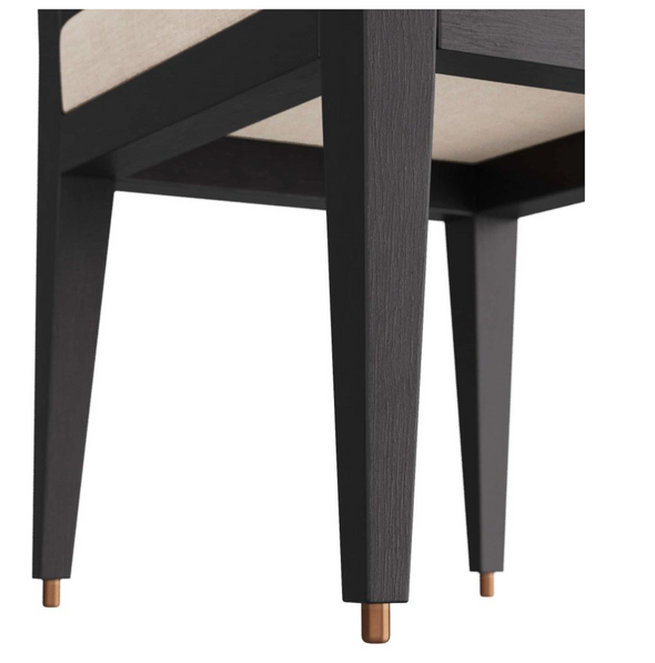 Thaden Dining Chair*